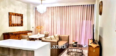 Condos for rent : 2 Bedroom 2 Bathroom 85 SQ.M Celes Asoke
