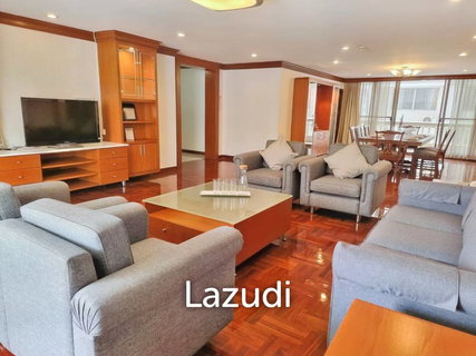 รูปภาพ 3 Bed 3 Bath 300 SQ.M. at Asa Garden