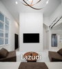 listing thumbnail image 12