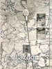 listing thumbnail image 13