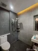 listing thumbnail image 11