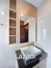 listing thumbnail image 21
