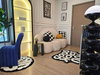 listing thumbnail image 1