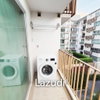 listing thumbnail image 7