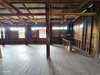 listing thumbnail image 14