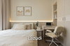 listing thumbnail image 6