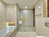 listing thumbnail image 20