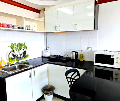 Condos for rent Phuket : 2𝑩𝑹 60 𝑺𝒒𝒎 𝑪𝒐𝒏𝒅𝒐 𝑷𝒂𝒓𝒌𝒊𝒏𝒈 𝑭𝒓𝒆𝒆| 𝑷𝒉𝒖𝒌𝒆𝒕 𝑻𝒐𝒘𝒏 