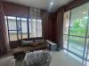 listing thumbnail image 39