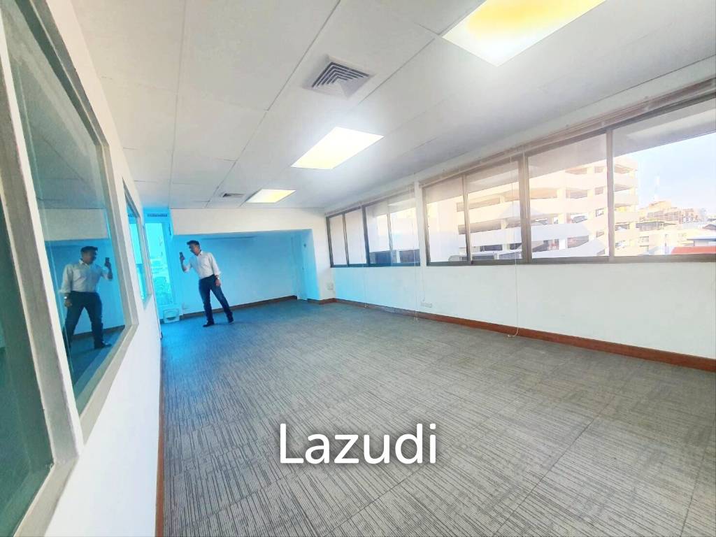 รูป Tossapon Building - รูปที่ 2/2