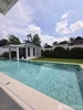 listing thumbnail image 46