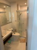 listing thumbnail image 20