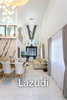 listing thumbnail image 14