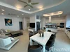 listing thumbnail image 25