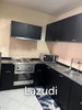 listing thumbnail image 11