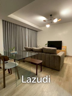 รูปภาพ 2 Bedroom 2 Bathroom 73 Sq.m Siamese Gioia