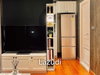 listing thumbnail image 3
