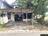 listing thumbnail image 14