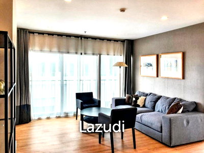 Condos for rent : 1 Bedroom 1 Bathroom 61 SQ.M Noble Remix