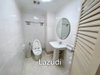 listing thumbnail image 20