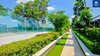 listing thumbnail image 47