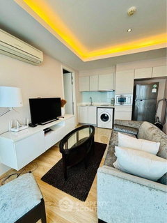 รูปภาพ 1-BR Condo at H Sukhumvit 43 near BTS Phrom Phong (ID 2903215)