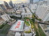 listing thumbnail image 18
