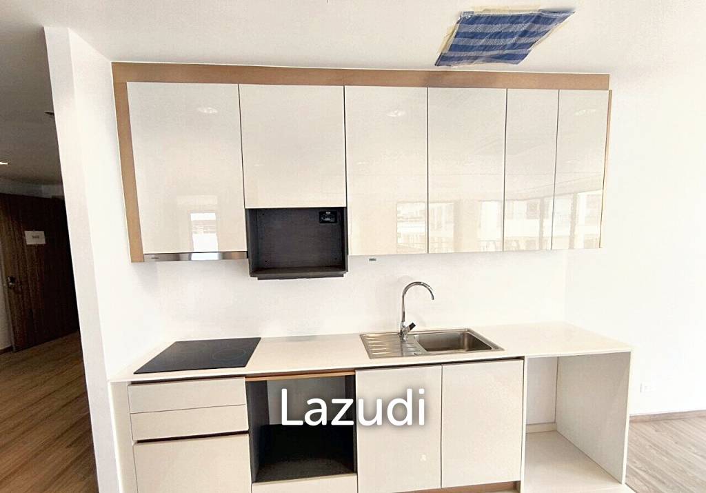 รูป 2 Bedrooms 2 Bathrooms 113 SQ.M Sathorn 111 - รูปที่ 13/34