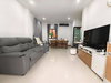 listing thumbnail image 4