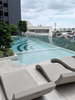 listing thumbnail image 23