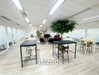 listing thumbnail image 10