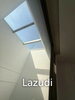 listing thumbnail image 22