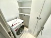 listing thumbnail image 8