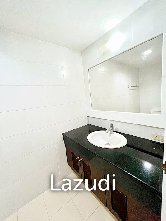 รูป 3 Bed 4 Bath 265 SQ.M Regent on the Park 3 - รูปที่ 15/15