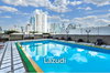 listing thumbnail image 16