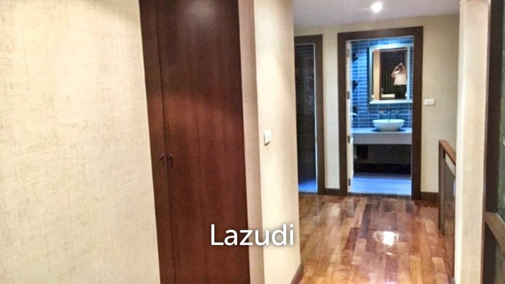picture 1 Bed 1 Bath 191.14 Sqm Condo For Rent - 8/14