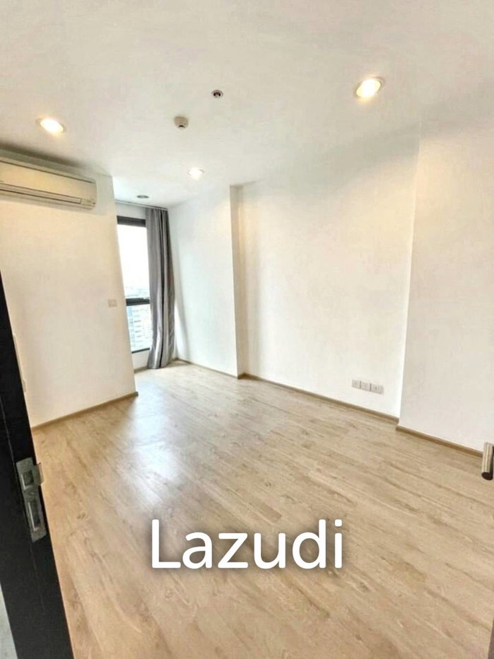 picture 2 Bed 2 Bath 60 Sqm Condo For Sale in Bangkok - 5/13