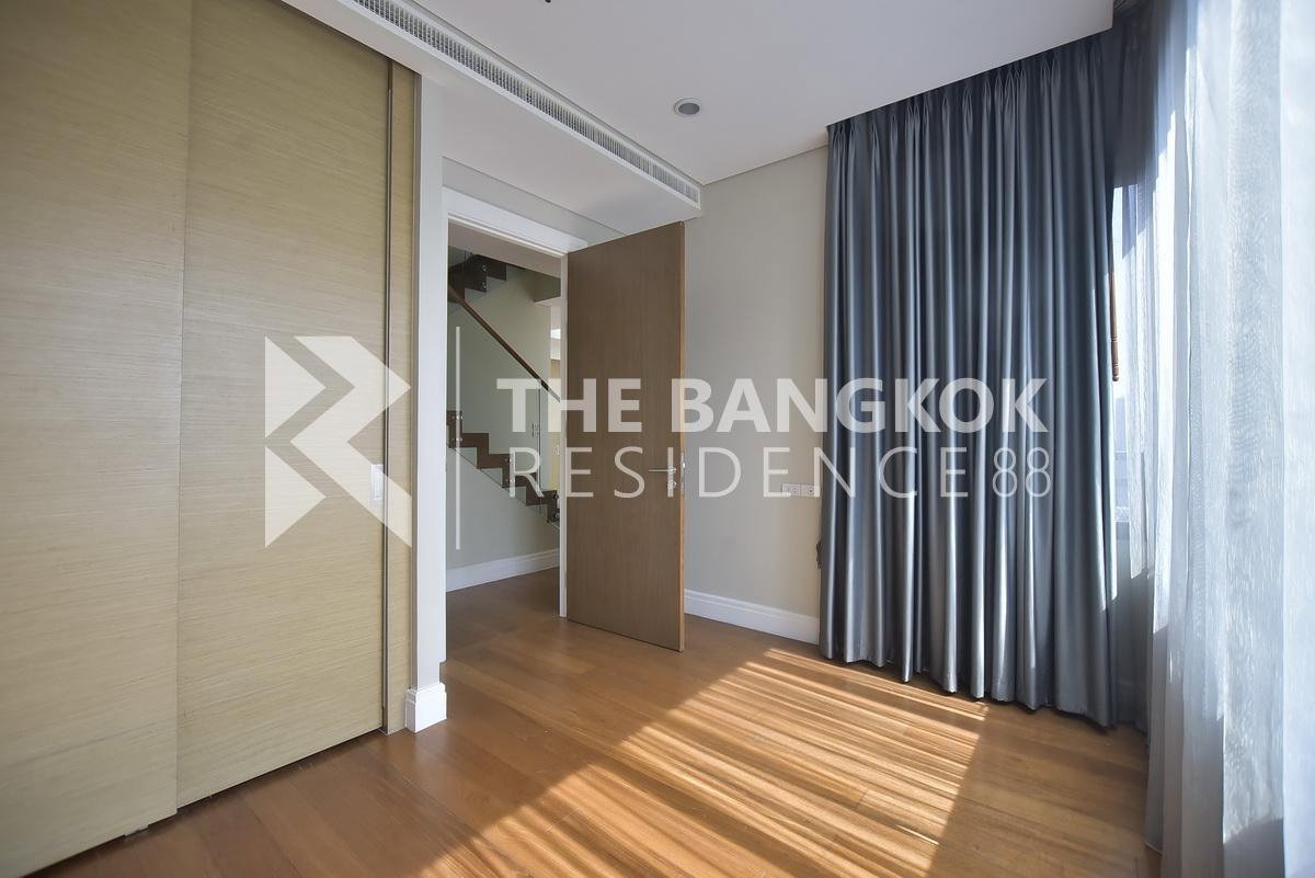 รูป 💎ขายคอนโด Bright 24 เพดานสูง บรรยากาศอบอุ่น Private Residence ใจกลางสุขุมวิท ใกล้ EmQuartier - รูปที่ 4/13