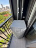 listing thumbnail image 8