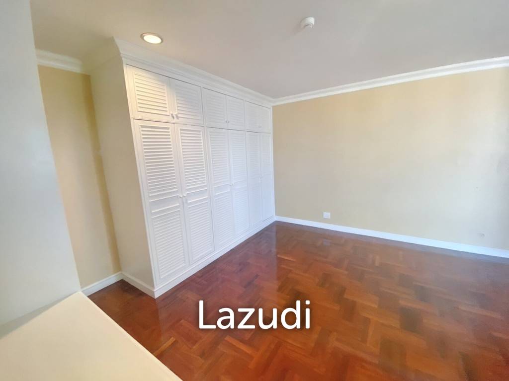 รูป 3 Bed 4 Bath 600 SQ.M at Charan Tower - รูปที่ 11/29