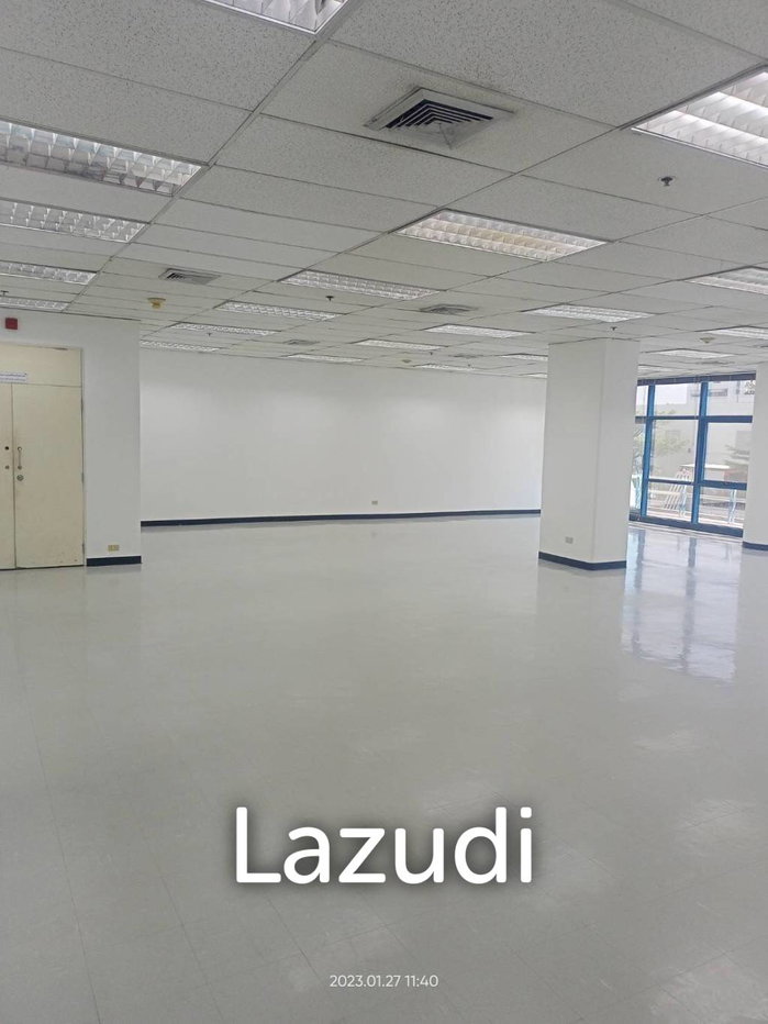picture Vasu 1 Building - 3/7