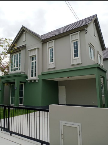 picture #SC13811 ​   📌 Rent | 🟦🟨SARANSIRI SRINAKARIN - PHRAEKSA🟥🟩💬𝑪𝒐𝒏𝒕𝒂𝒄𝒕𝑳𝑰𝑵𝑬:@𝒔𝒆𝒄𝒓𝒆𝒕𝒑𝒓𝒐𝒑𝒆𝒓𝒕𝒚 🔥✨  - 2/6