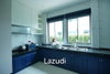 listing thumbnail image 33