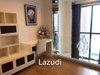 listing thumbnail image 11