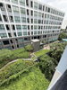 listing thumbnail image 16