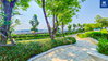 listing thumbnail image 43