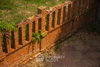 listing thumbnail image 26