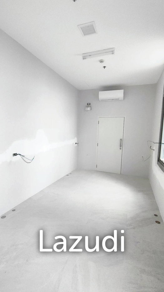 รูป Office space for rent at Asoke - รูปที่ 4/5