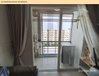 listing thumbnail image 4