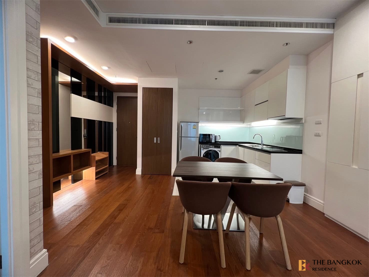 picture Convenient Travel, Great Value per Square Meter Bright 24 - 4/10